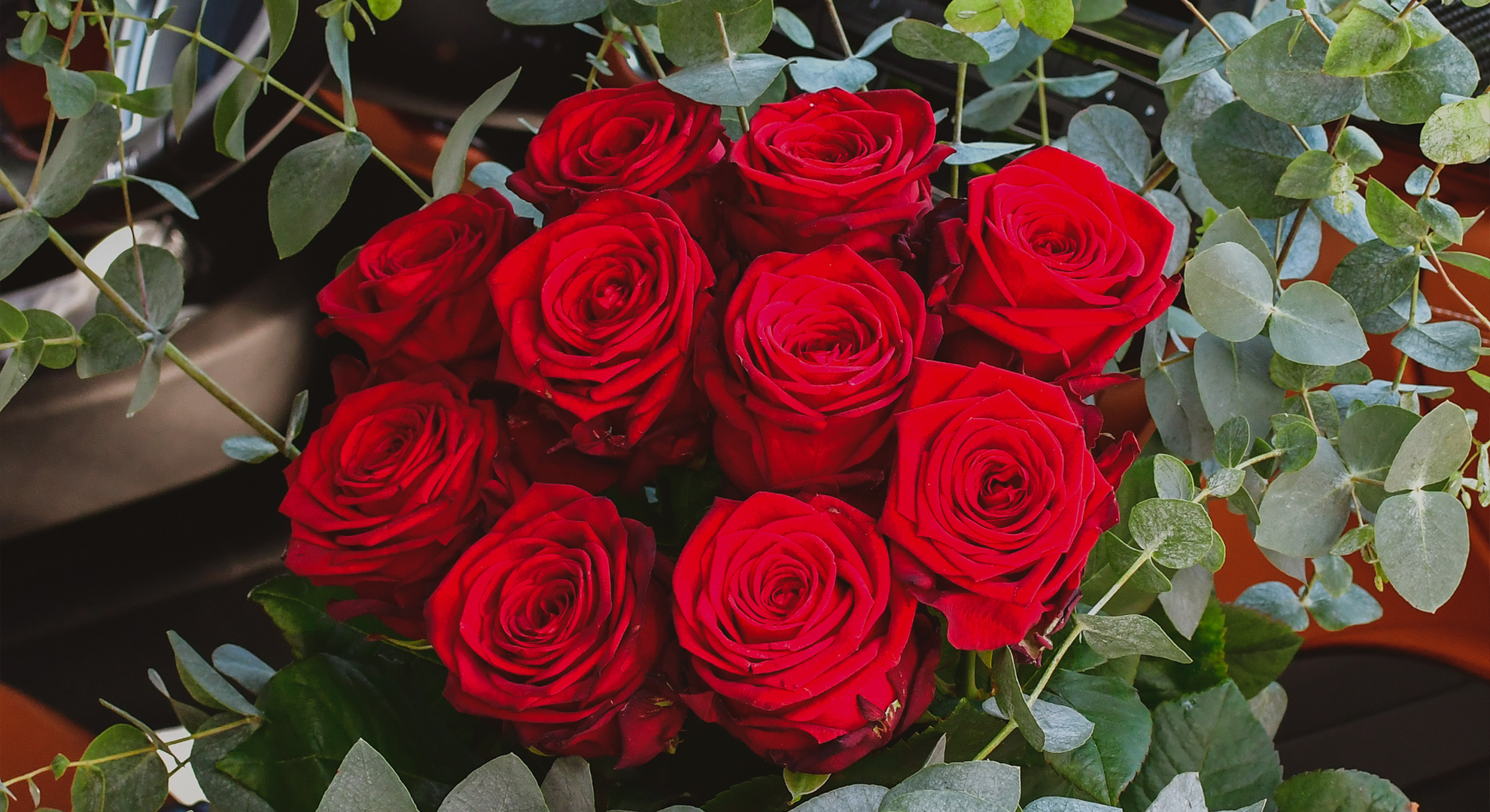 Image Slider
